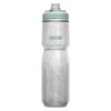 Bidon Camelbak Podium ICE 0.6L -Vélos Soldes Magasin podium ice 06l