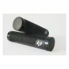 Lapierre Grips Lock On -Vélos Soldes Magasin poignees vtt nt grip noir or dorees