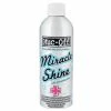 Muc-Off POLISH MIRACLE SHINE