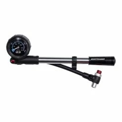 Trek POMPE POUR AMORTISSEUR BONTRAGER
