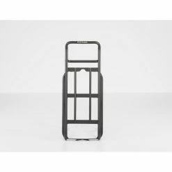 BONTRAGER Porte Bagages BackRack Deluxe -Vélos Soldes Magasin porte bagages backrack deluxe 2