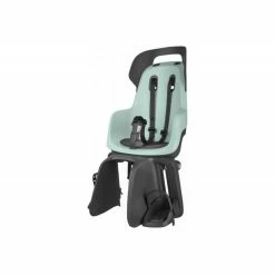 Comet PORTE-BEBE GO MAXI