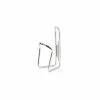 XLC Alu BC-A03 Argent Porte-bidon 1 XLC Alu BC-A03 Argent Porte-bidon -Vélos Soldes Magasin porte bidon alu bc a03