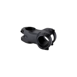 BBB Potence VTT Jumper 35°