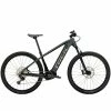 Trek POWERFLY 5 GEN4 2023 -Vélos Soldes Magasin powerfly 5 gen4 2023 trek
