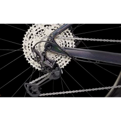 Trek POWERFLY 5 GEN4 2023 -Vélos Soldes Magasin powerfly 5 gen4 2023 trek 2