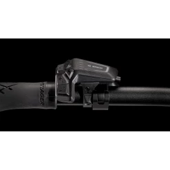 Trek POWERFLY 5 GEN4 2023 -Vélos Soldes Magasin powerfly 5 gen4 2023 trek 3