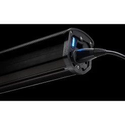 Trek POWERFLY 5 GEN4 2023 -Vélos Soldes Magasin powerfly 5 gen4 2023 trek 4