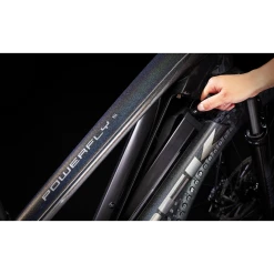 Trek POWERFLY 5 GEN4 2023 -Vélos Soldes Magasin powerfly 5 gen4 2023 trek 5