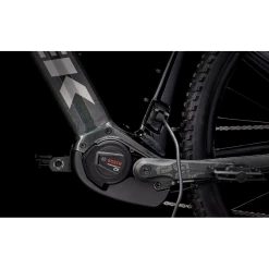 Trek POWERFLY 5 GEN4 2023 -Vélos Soldes Magasin powerfly 5 gen4 2023 trek 6