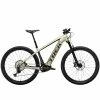 Trek POWERFLY 7 GEN4 2023 -Vélos Soldes Magasin powerfly 7 gen4 2023 trek