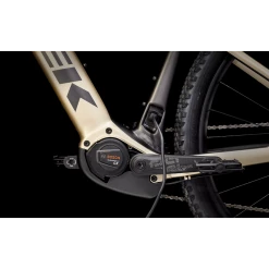 Trek POWERFLY 7 GEN4 2023 -Vélos Soldes Magasin powerfly 7 gen4 2023 trek 3