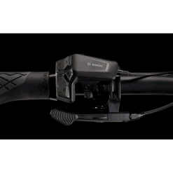 Trek POWERFLY 7 GEN4 2023 -Vélos Soldes Magasin powerfly 7 gen4 2023 trek 4