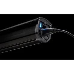 Trek POWERFLY 7 GEN4 2023 -Vélos Soldes Magasin powerfly 7 gen4 2023 trek 5