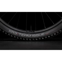 Trek POWERFLY 7 GEN4 2023 -Vélos Soldes Magasin powerfly 7 gen4 2023 trek 6