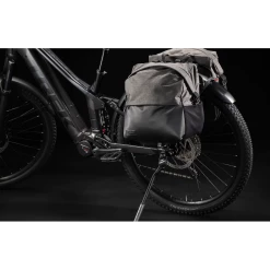 Trek POWERFLY FS4 EQ GEN3 2023 -Vélos Soldes Magasin powerfly fs4 eq gen3 2023 trek 1