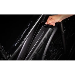 Trek POWERFLY FS4 EQ GEN3 2023 -Vélos Soldes Magasin powerfly fs4 eq gen3 2023 trek 10