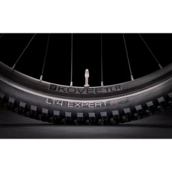 Trek POWERFLY FS4 EQ GEN3 2023 -Vélos Soldes Magasin powerfly fs4 eq gen3 2023 trek 2