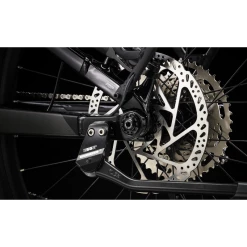 Trek POWERFLY FS4 EQ GEN3 2023 -Vélos Soldes Magasin powerfly fs4 eq gen3 2023 trek 4