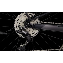 Trek POWERFLY FS4 EQ GEN3 2023 -Vélos Soldes Magasin powerfly fs4 eq gen3 2023 trek 5