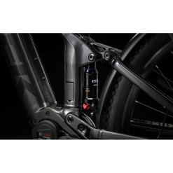 Trek POWERFLY FS4 EQ GEN3 2023 -Vélos Soldes Magasin powerfly fs4 eq gen3 2023 trek 6