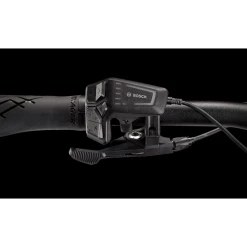 Trek POWERFLY FS4 EQ GEN3 2023 -Vélos Soldes Magasin powerfly fs4 eq gen3 2023 trek 7