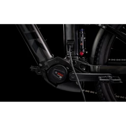 Trek POWERFLY FS4 EQ GEN3 2023 -Vélos Soldes Magasin powerfly fs4 eq gen3 2023 trek 9