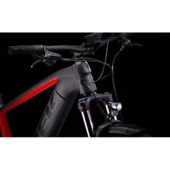 Trek POWERFLY SPORT 4 EQ 2023 -Vélos Soldes Magasin powerfly sport 4 eq 2023 trek 1