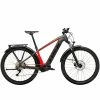 Trek POWERFLY SPORT 4 EQ 2023 -Vélos Soldes Magasin powerfly sport 4 eq 2023 trek