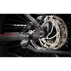 Trek POWERFLY SPORT 4 EQ 2023 -Vélos Soldes Magasin powerfly sport 4 eq 2023 trek 2