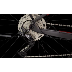 Trek POWERFLY SPORT 4 EQ 2023 -Vélos Soldes Magasin powerfly sport 4 eq 2023 trek 3