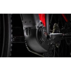 Trek POWERFLY SPORT 4 EQ 2023 -Vélos Soldes Magasin powerfly sport 4 eq 2023 trek 4