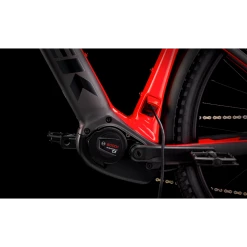 Trek POWERFLY SPORT 4 EQ 2023 -Vélos Soldes Magasin powerfly sport 4 eq 2023 trek 6