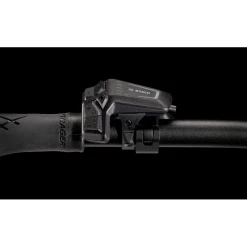 Trek POWERFLY SPORT 4 EQ 2023 -Vélos Soldes Magasin powerfly sport 4 eq 2023 trek 7