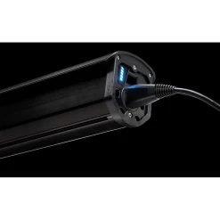 Trek POWERFLY SPORT 4 EQ 2023 -Vélos Soldes Magasin powerfly sport 4 eq 2023 trek 8