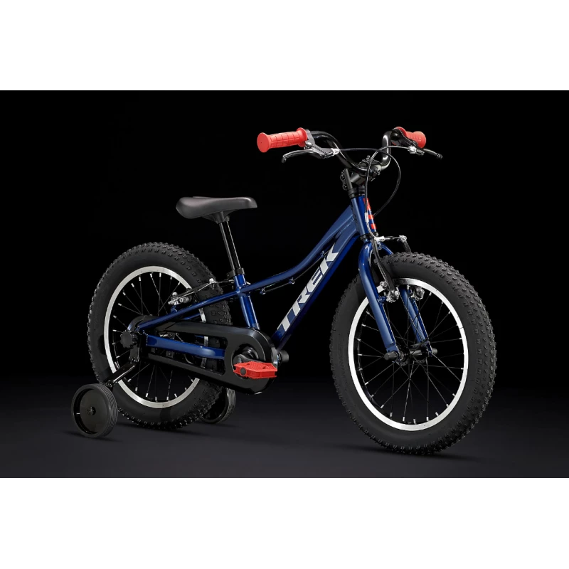 Trek PRECALIBER Freewheel16 4 Trek PRECALIBER Freewheel16 – Image 2