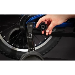 Trek PRECALIBER Freewheel16 10 Trek PRECALIBER Freewheel16 -Vélos Soldes Magasin precaliber 16 2