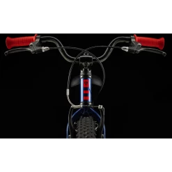 Trek PRECALIBER Freewheel16 11 Trek PRECALIBER Freewheel16 -Vélos Soldes Magasin precaliber 16 3