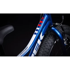 Trek PRECALIBER Freewheel16 12 Trek PRECALIBER Freewheel16 -Vélos Soldes Magasin precaliber 16 4