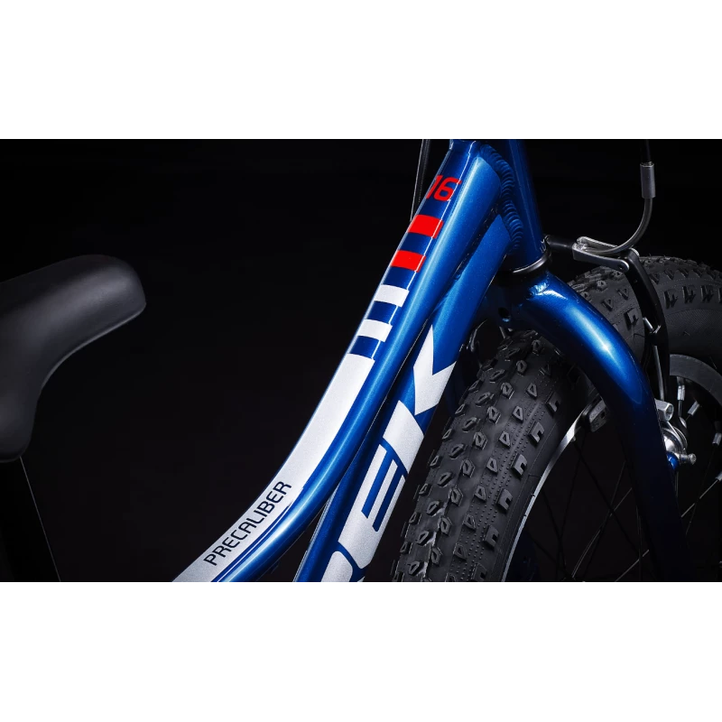 Trek PRECALIBER Freewheel16 7 Trek PRECALIBER Freewheel16 – Image 5