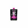 Muc-Off PREVENTIF MUC OFF 140ML -Vélos Soldes Magasin preventif muc off 140ml