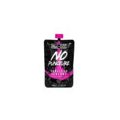 Muc-Off PREVENTIF MUC OFF 140ML