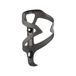 BONTRAGER Porte Bidon PRO CARBON