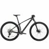 Trek PROCALIBER 9.5 2022 -Vélos Soldes Magasin procaliber 95 2022