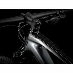 Trek PROCALIBER 9.5 2022 -Vélos Soldes Magasin procaliber 95 2022 5