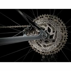 Trek PROCALIBER 9.5 2022 -Vélos Soldes Magasin procaliber 95 2022 6