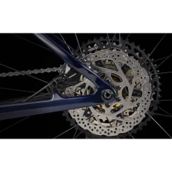 Trek PROCALIBER 9.6 2023 -Vélos Soldes Magasin procaliber 96 2023 trek 3