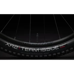 Trek PROCALIBER 9.6 2023 -Vélos Soldes Magasin procaliber 96 2023 trek 5