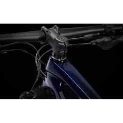 Trek PROCALIBER 9.6 2023 -Vélos Soldes Magasin procaliber 96 2023 trek 6