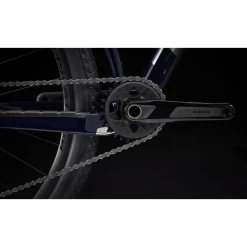 Trek PROCALIBER 9.6 2023 -Vélos Soldes Magasin procaliber 96 2023 trek 7